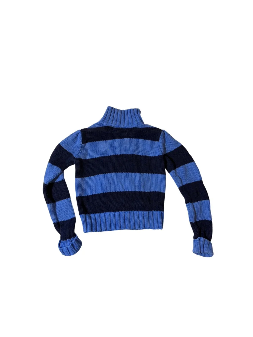 Ralph Lauren polo ralph