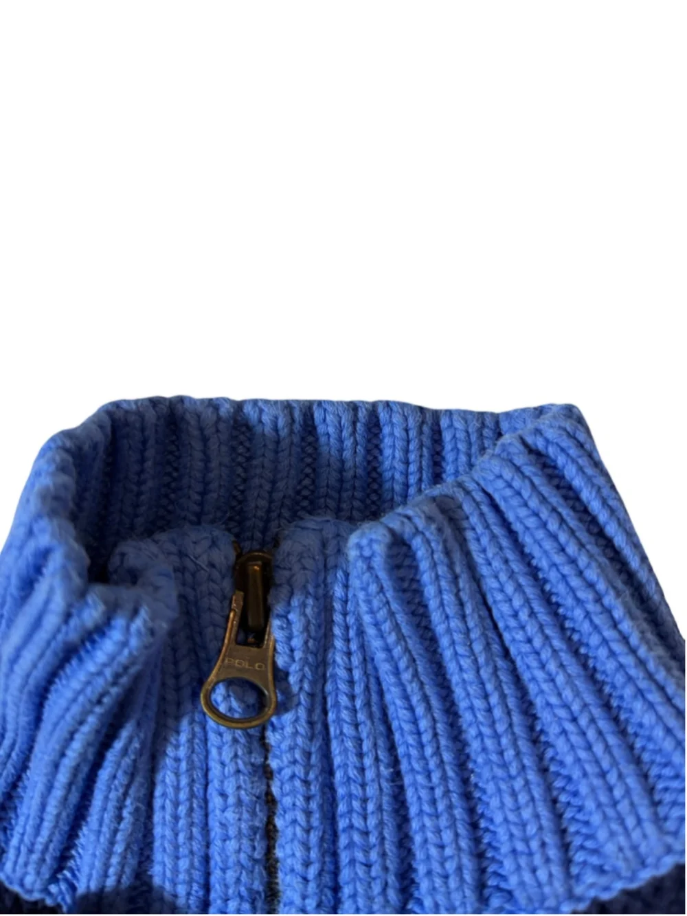 Ralph Lauren polo ralph