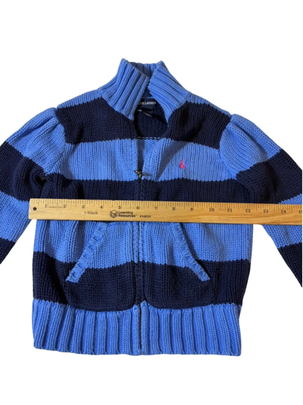 Ralph Lauren polo ralph