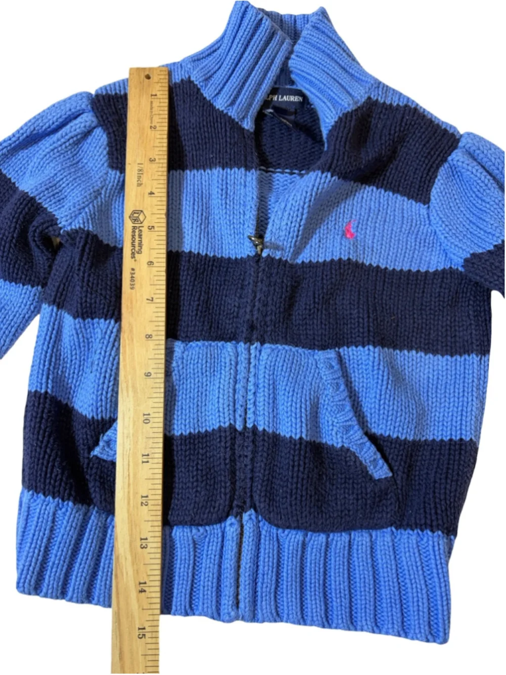 Ralph Lauren polo ralph