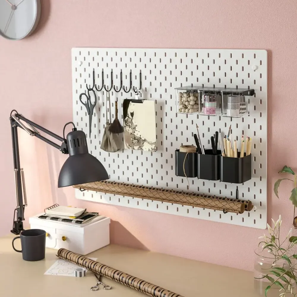 IKEA durable access