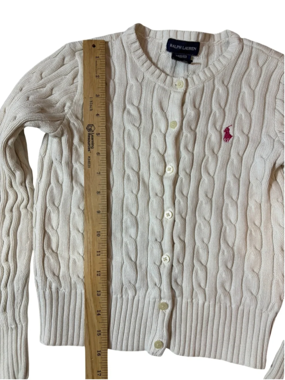 Ralph Lauren ralph lauren
