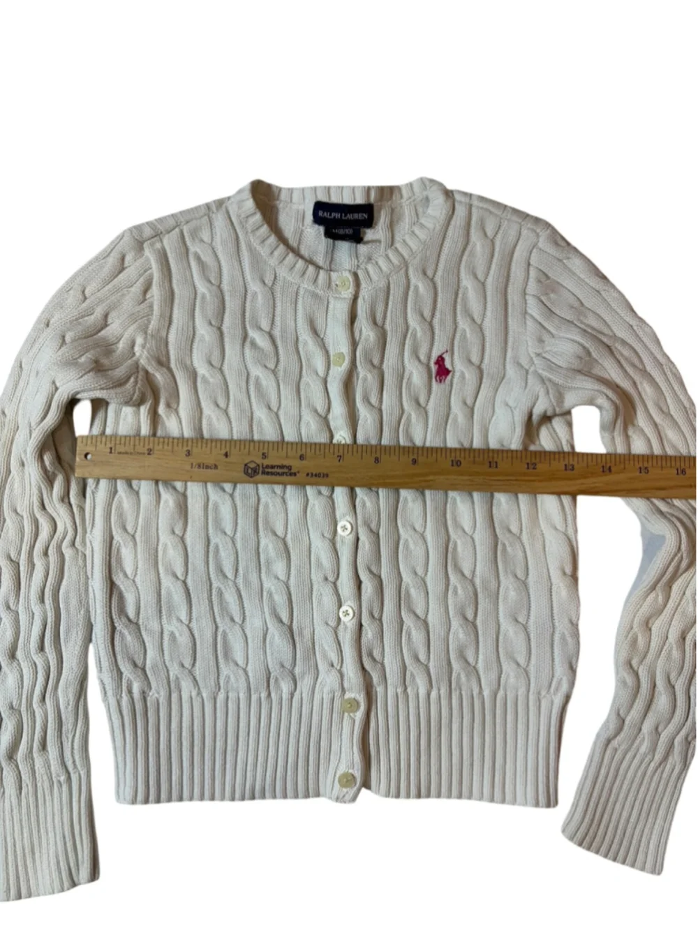 Ralph Lauren ralph lauren