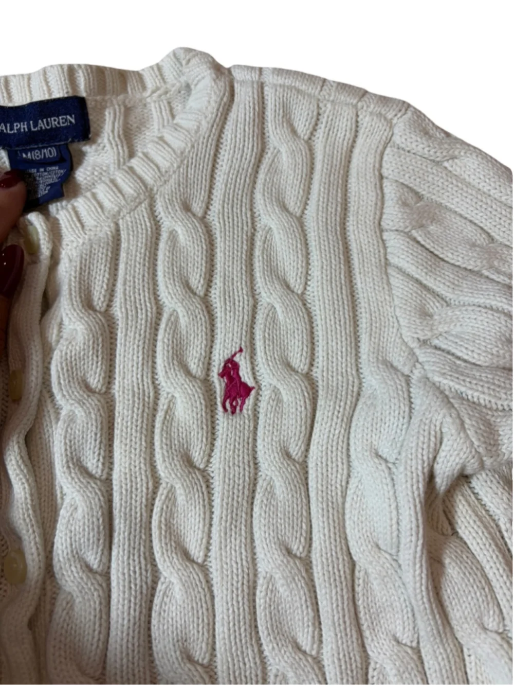 Ralph Lauren ralph lauren