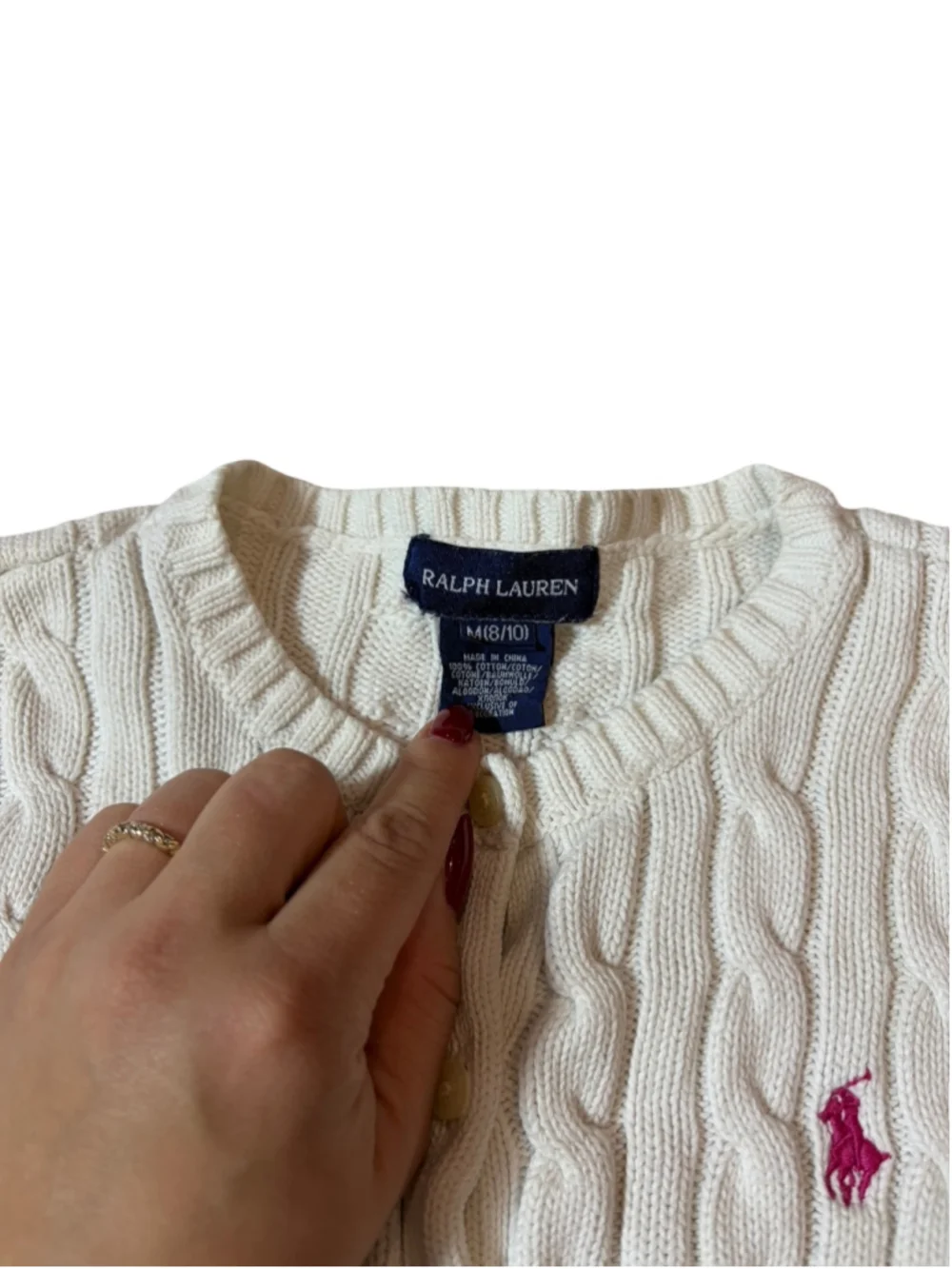 Ralph Lauren ralph lauren