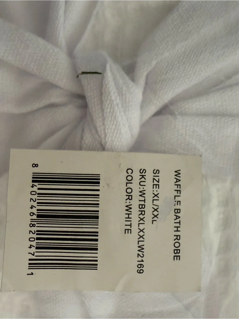 cozy earth great xl ribbed