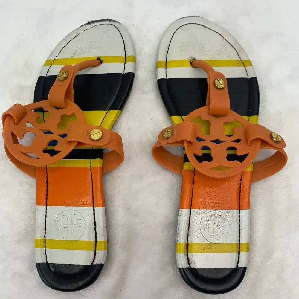 Tory Burch item fair
