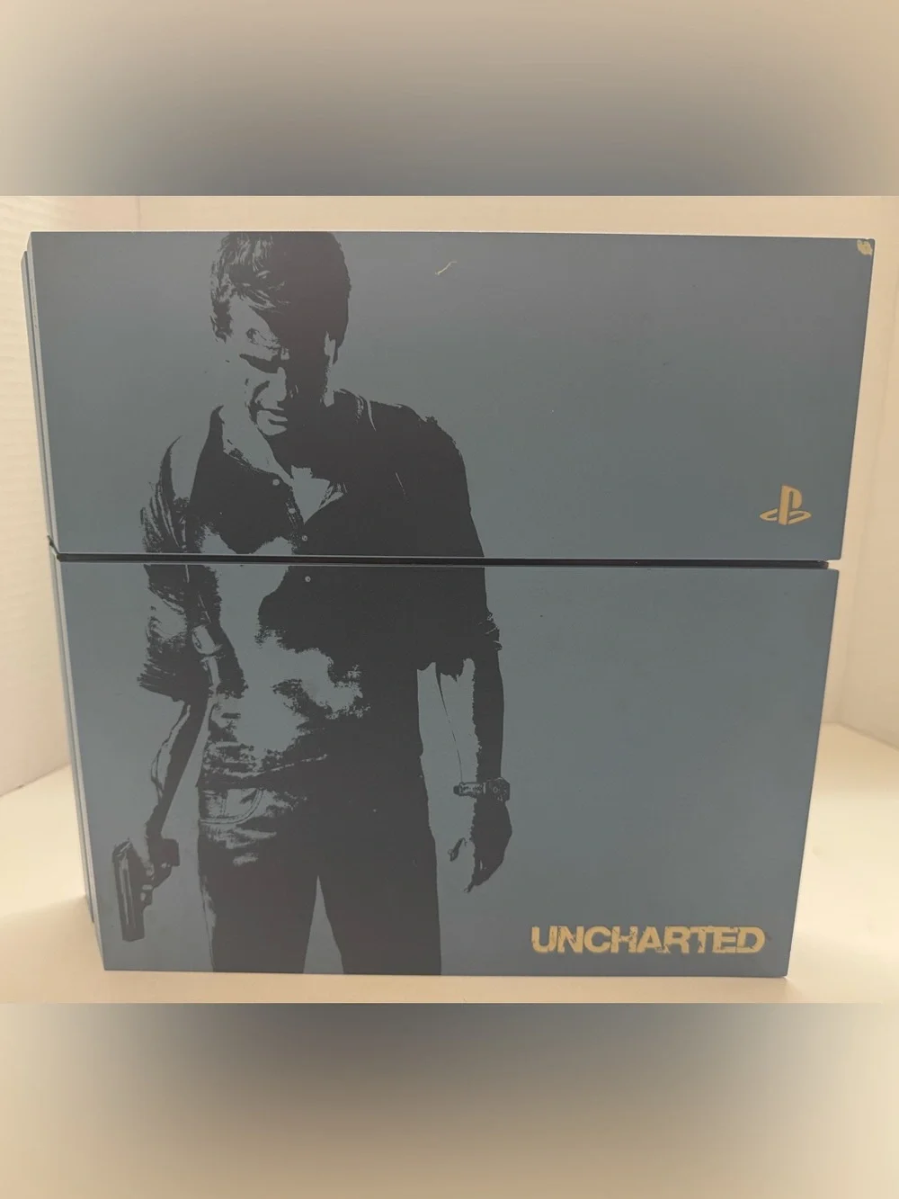 Sony good console