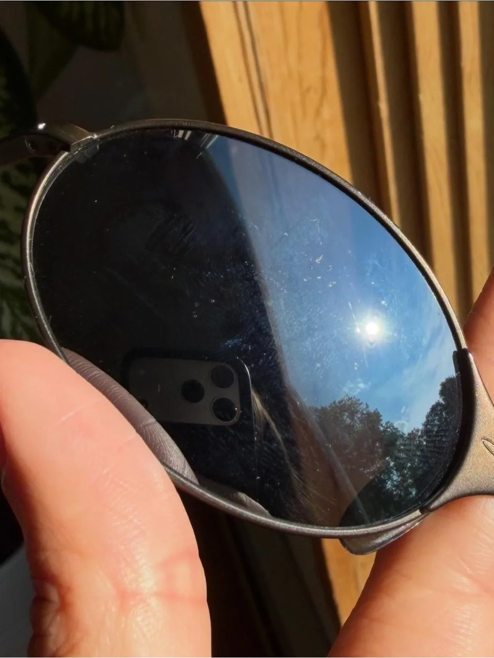 Sunglasses