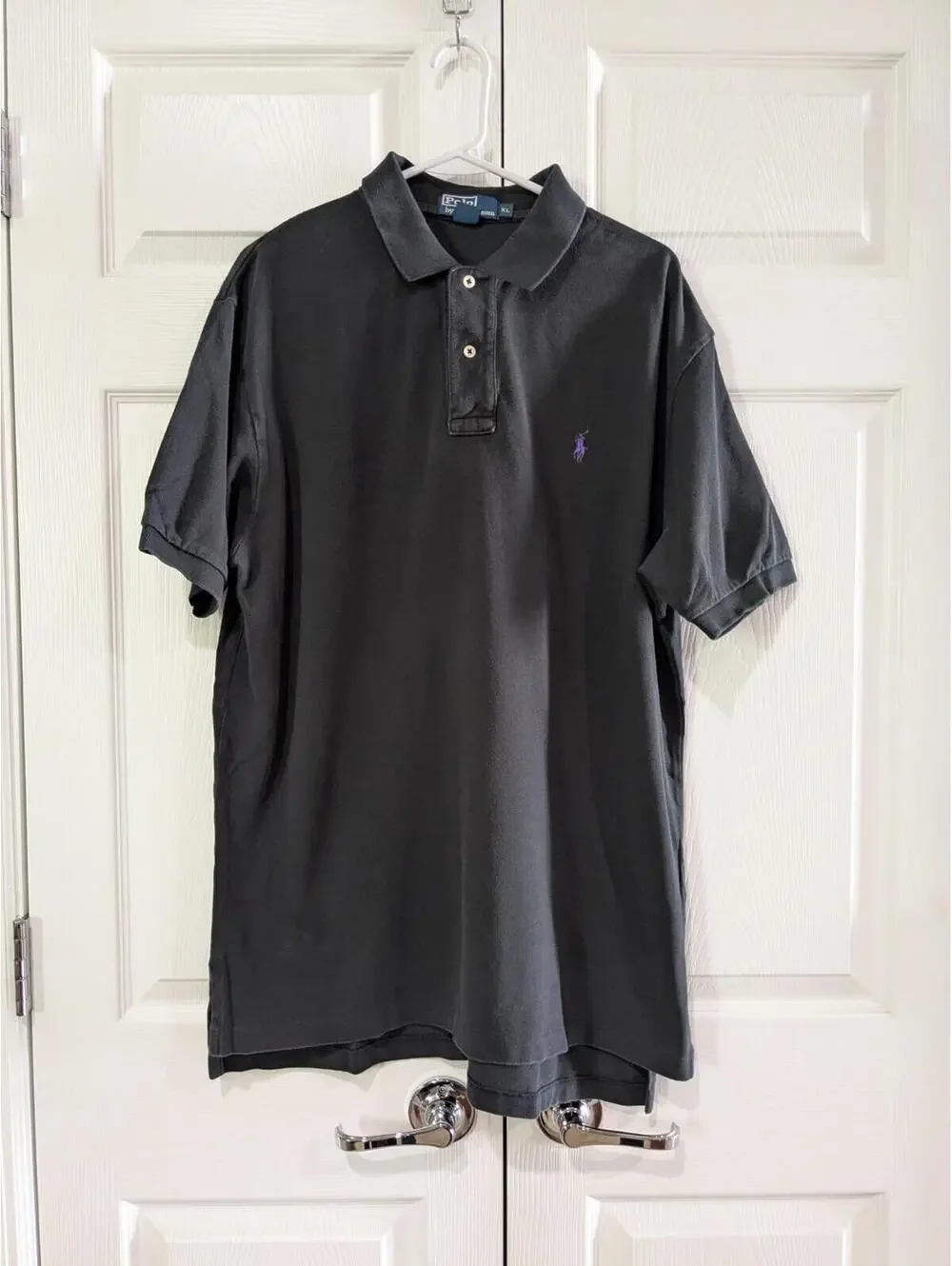 Ralph Lauren polo by