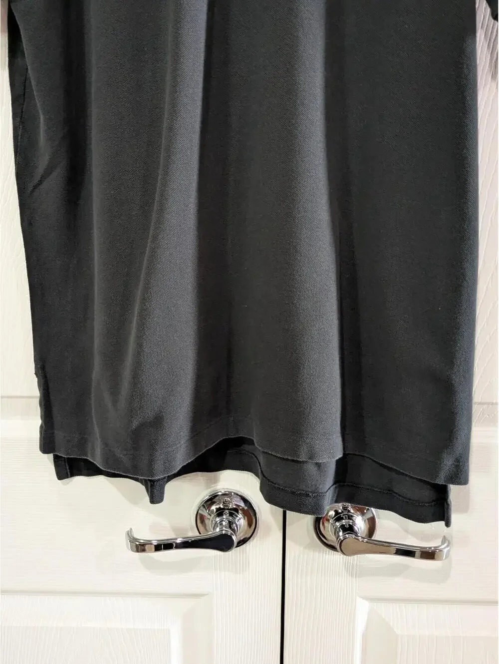Ralph Lauren polo by