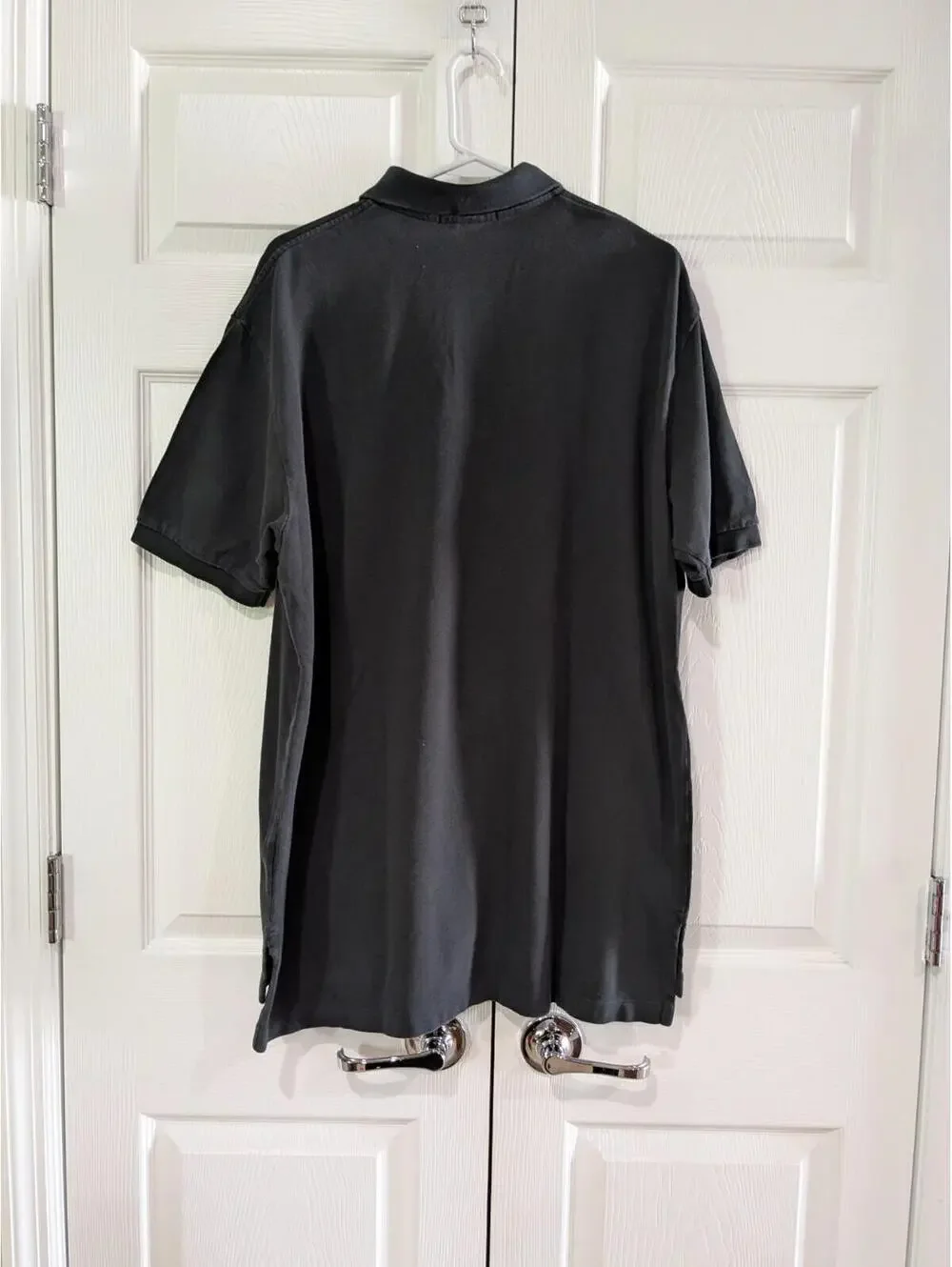 Ralph Lauren polo by