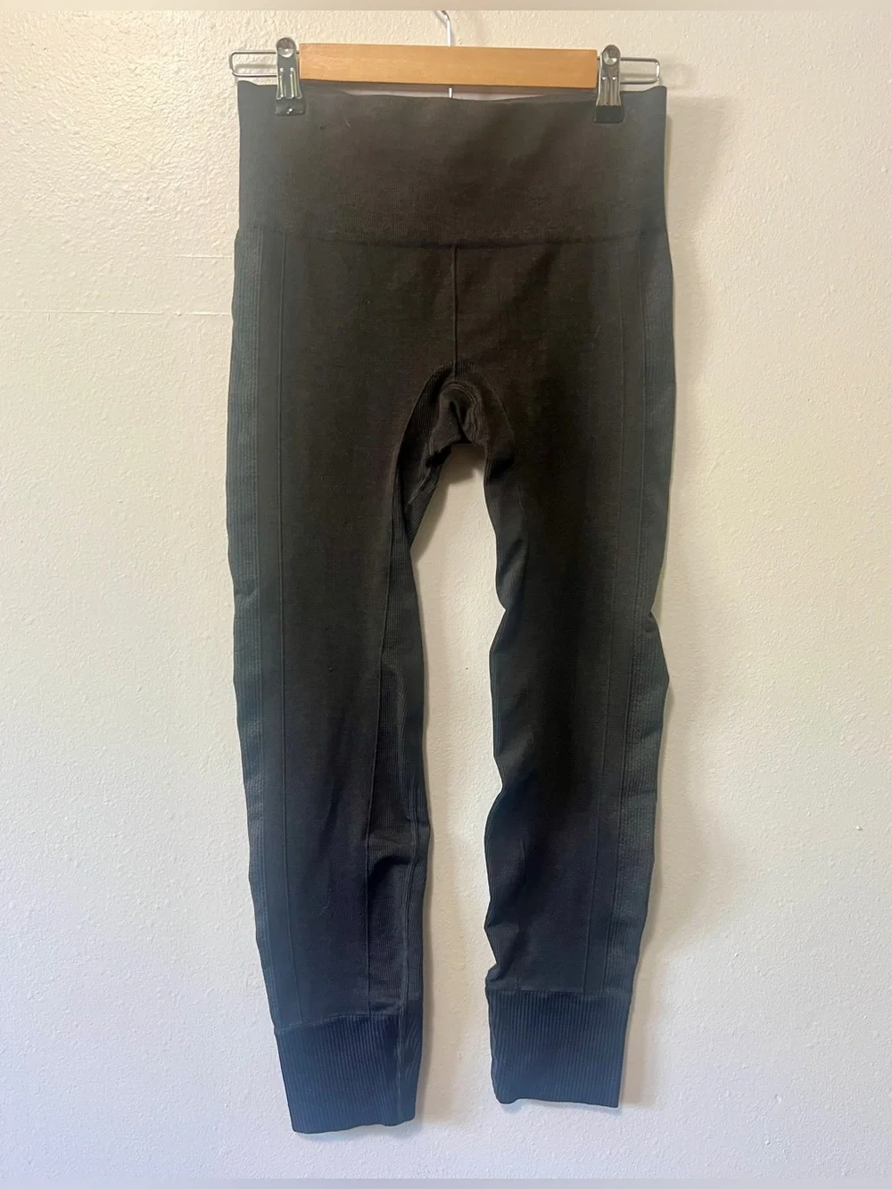 lululemon athletica lululemon athletica