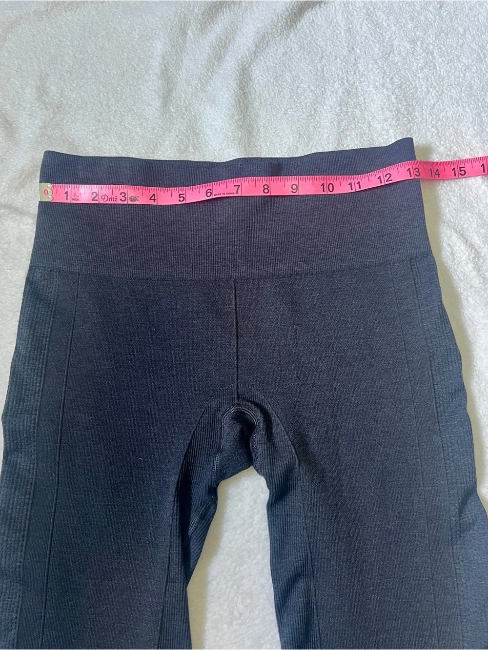 lululemon athletica lululemon athletica