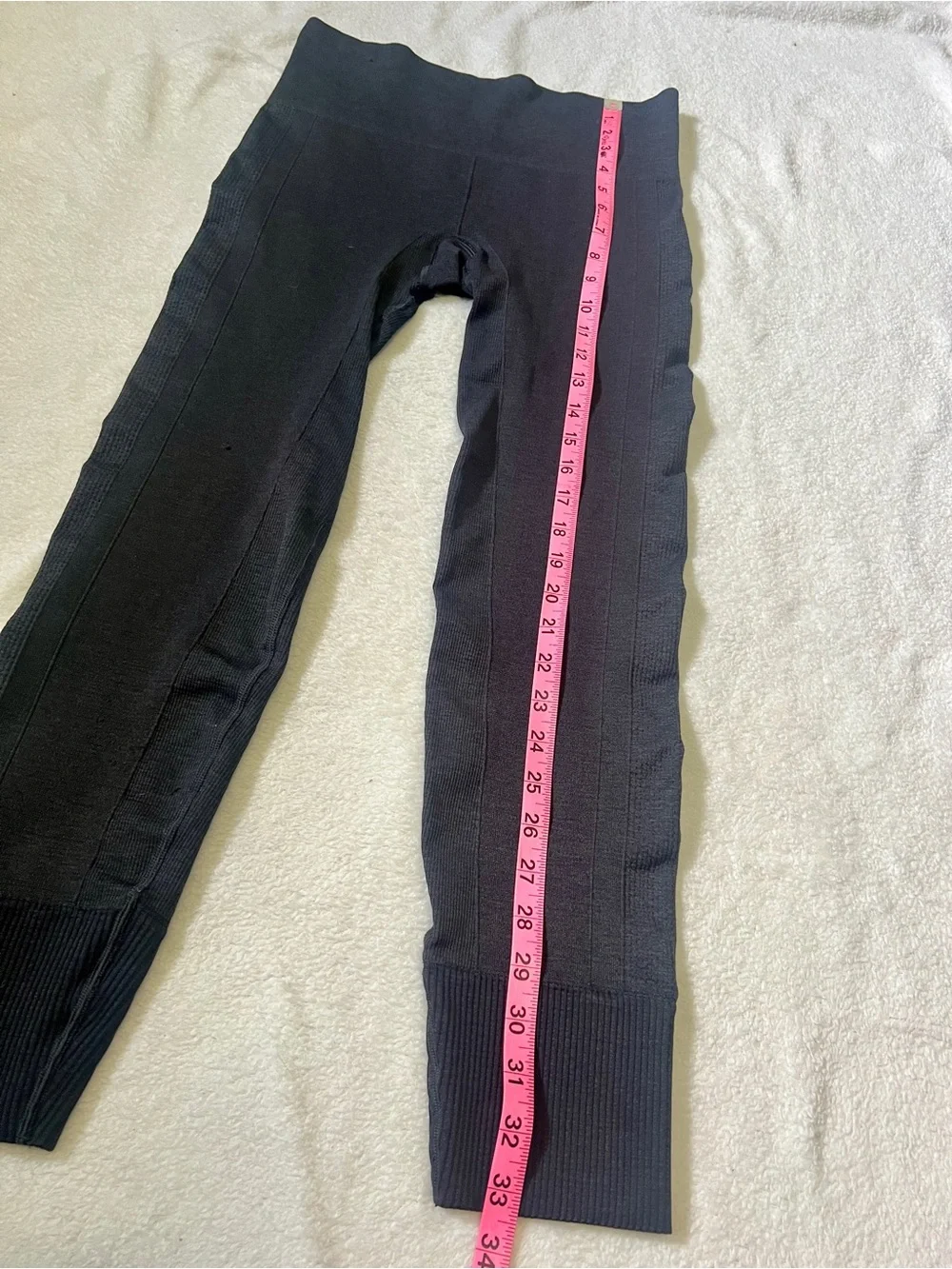 lululemon athletica lululemon athletica