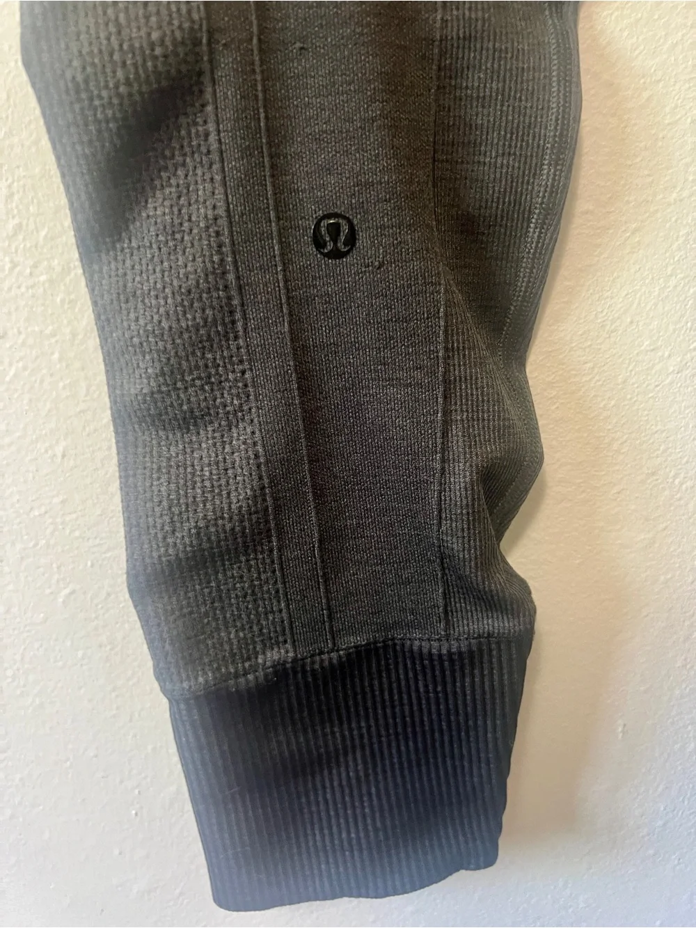 lululemon athletica lululemon athletica