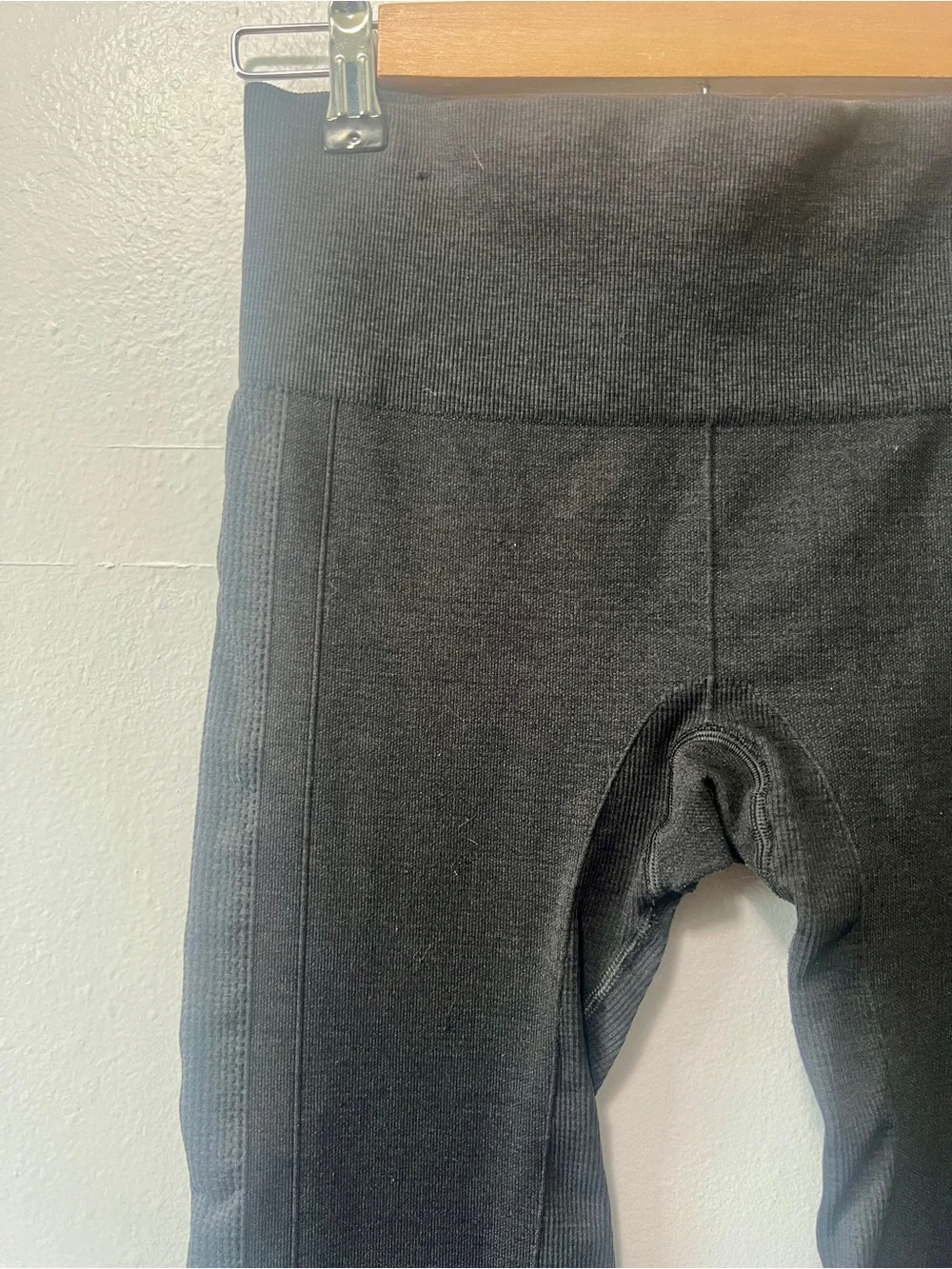 lululemon athletica lululemon athletica