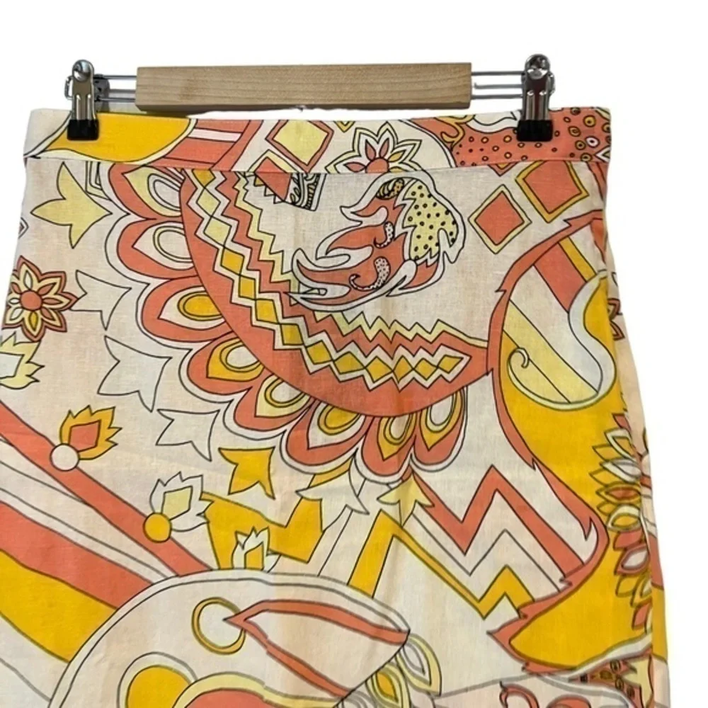 Modcloth my how