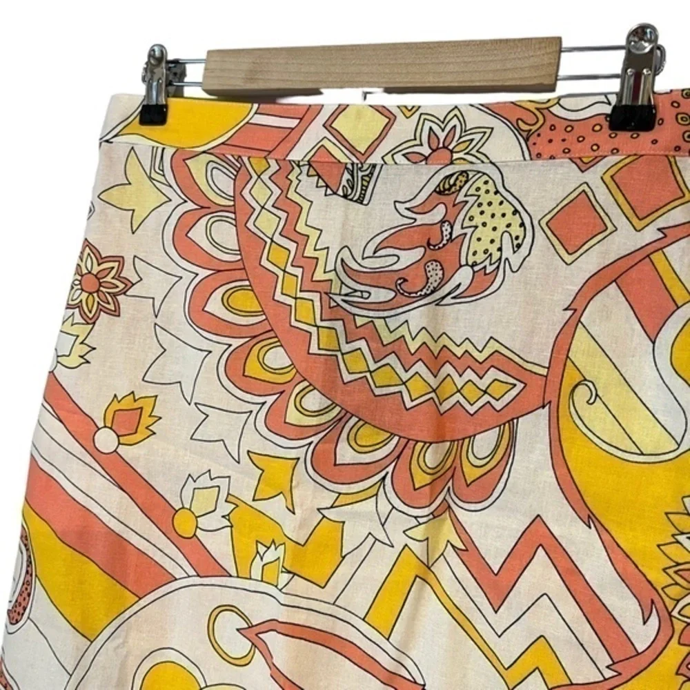 Modcloth my how