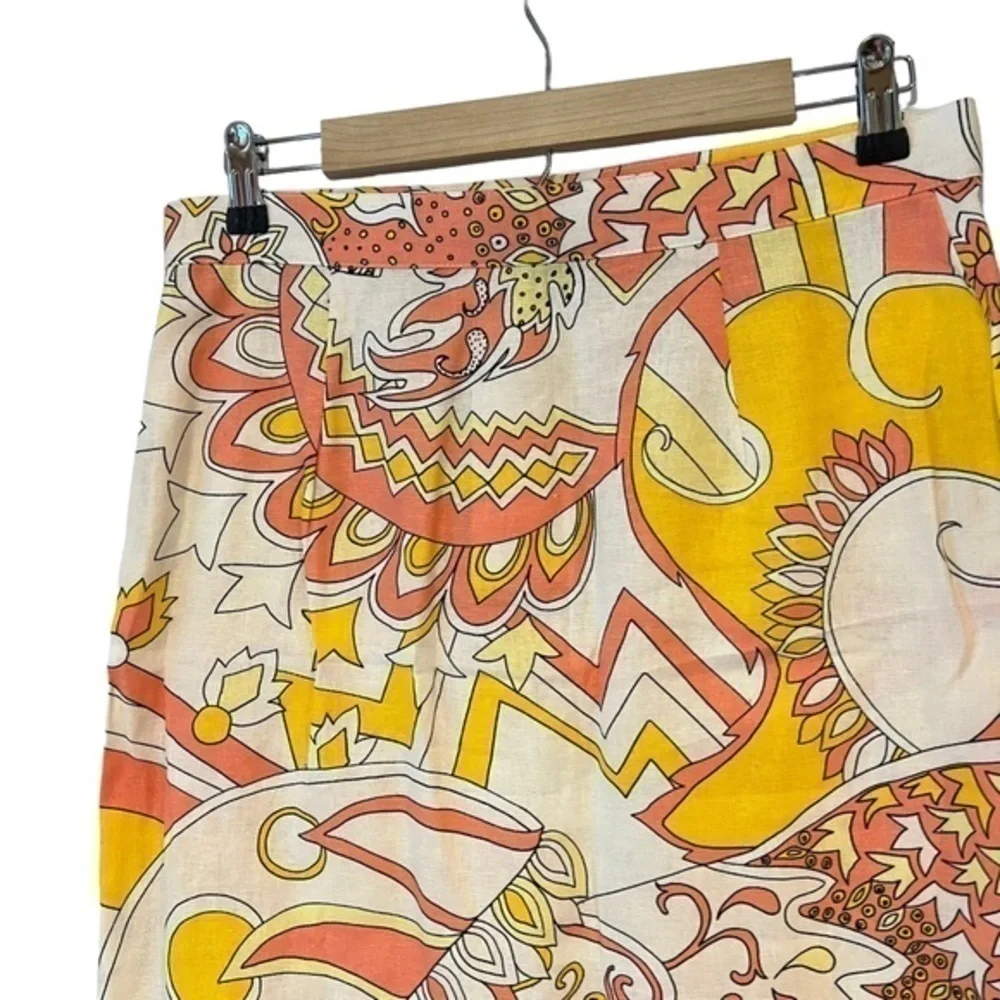 Modcloth my how