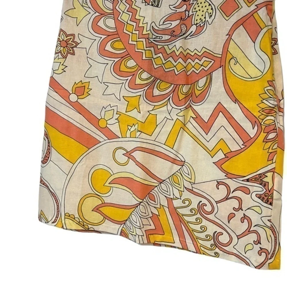 Modcloth my how