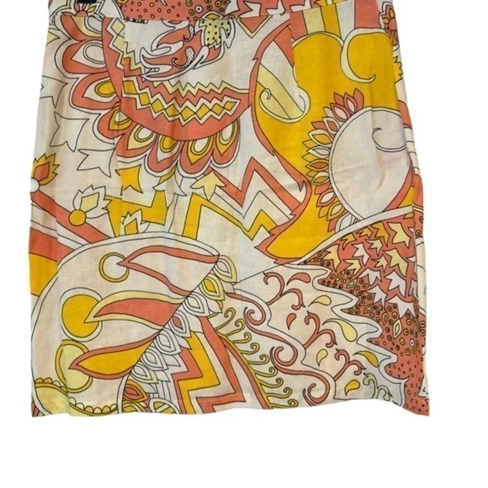Modcloth my how