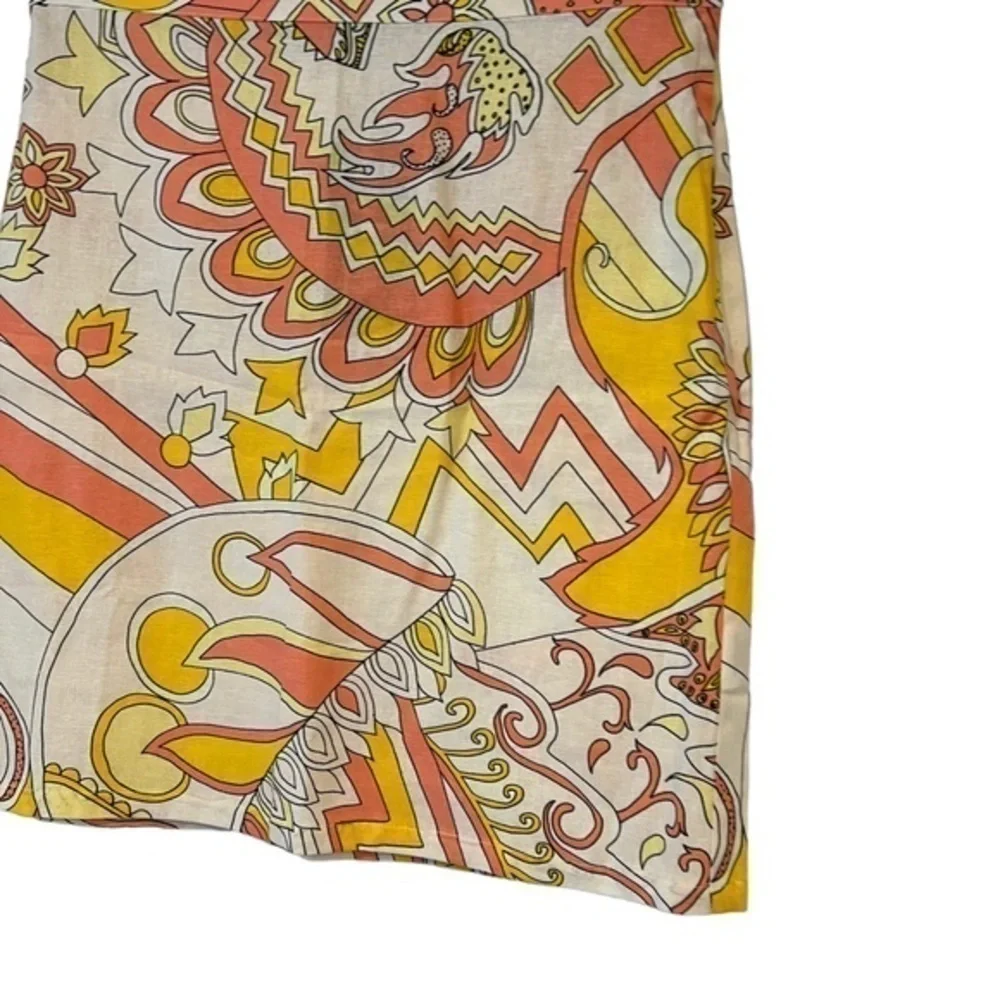 Modcloth my how