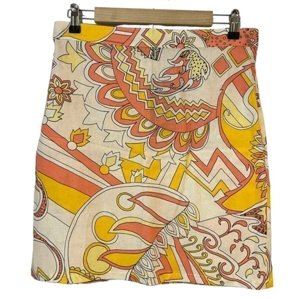 Modcloth my how