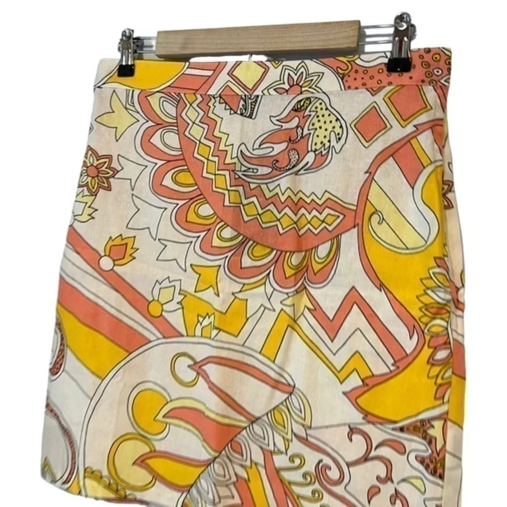 Modcloth my how