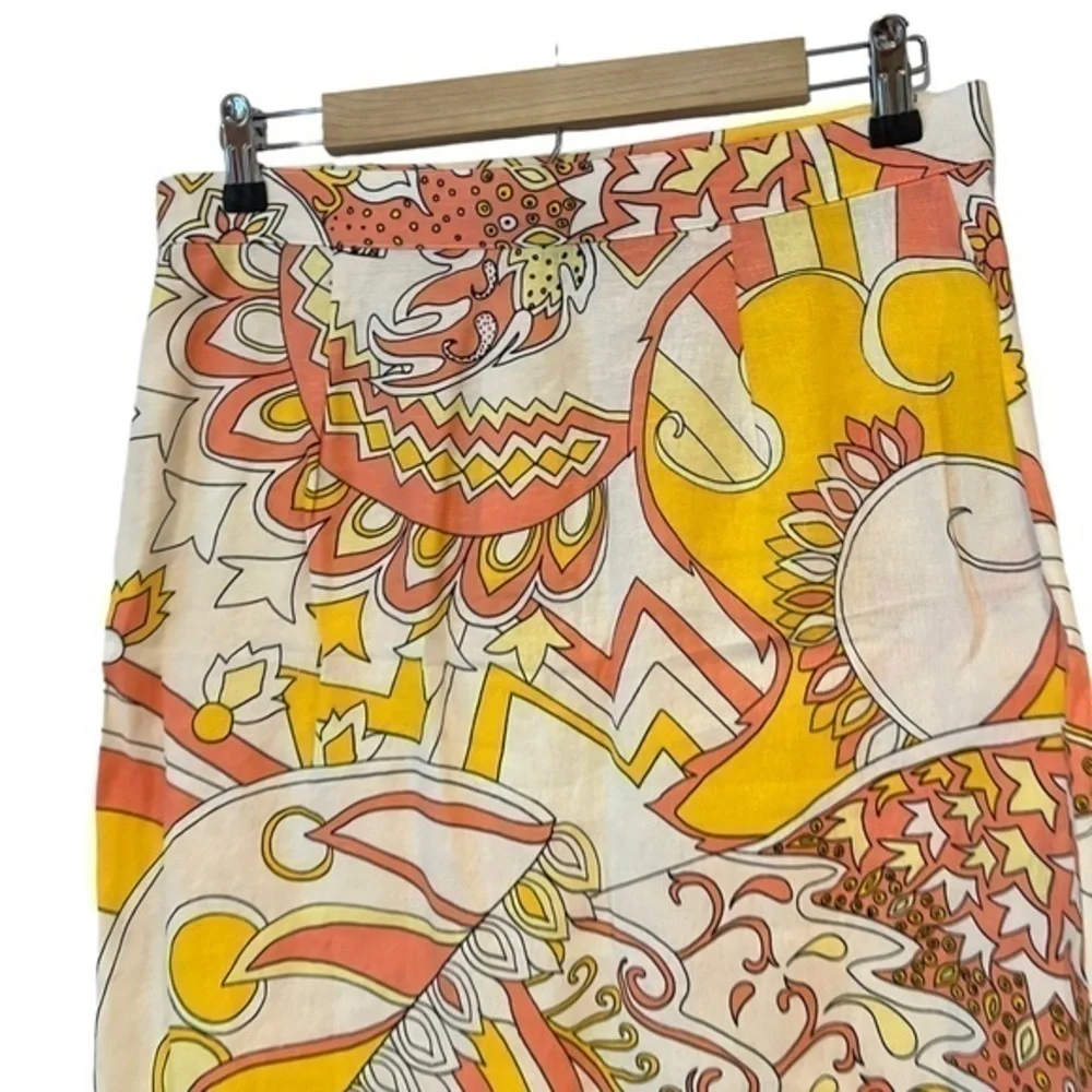 Modcloth my how