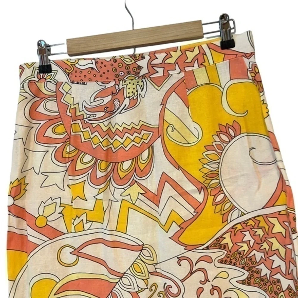 Modcloth my how