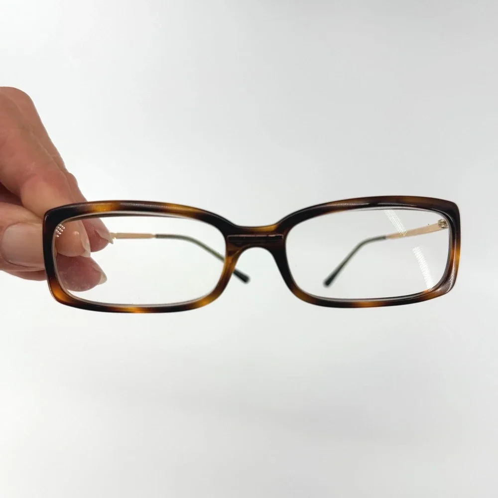 CHANEL 3077 eyeglasses