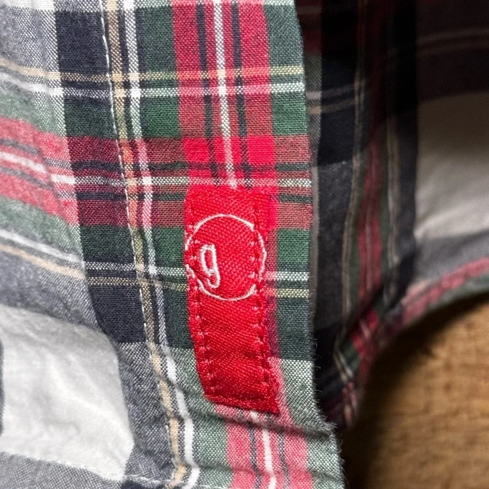 Gymboree pre loved