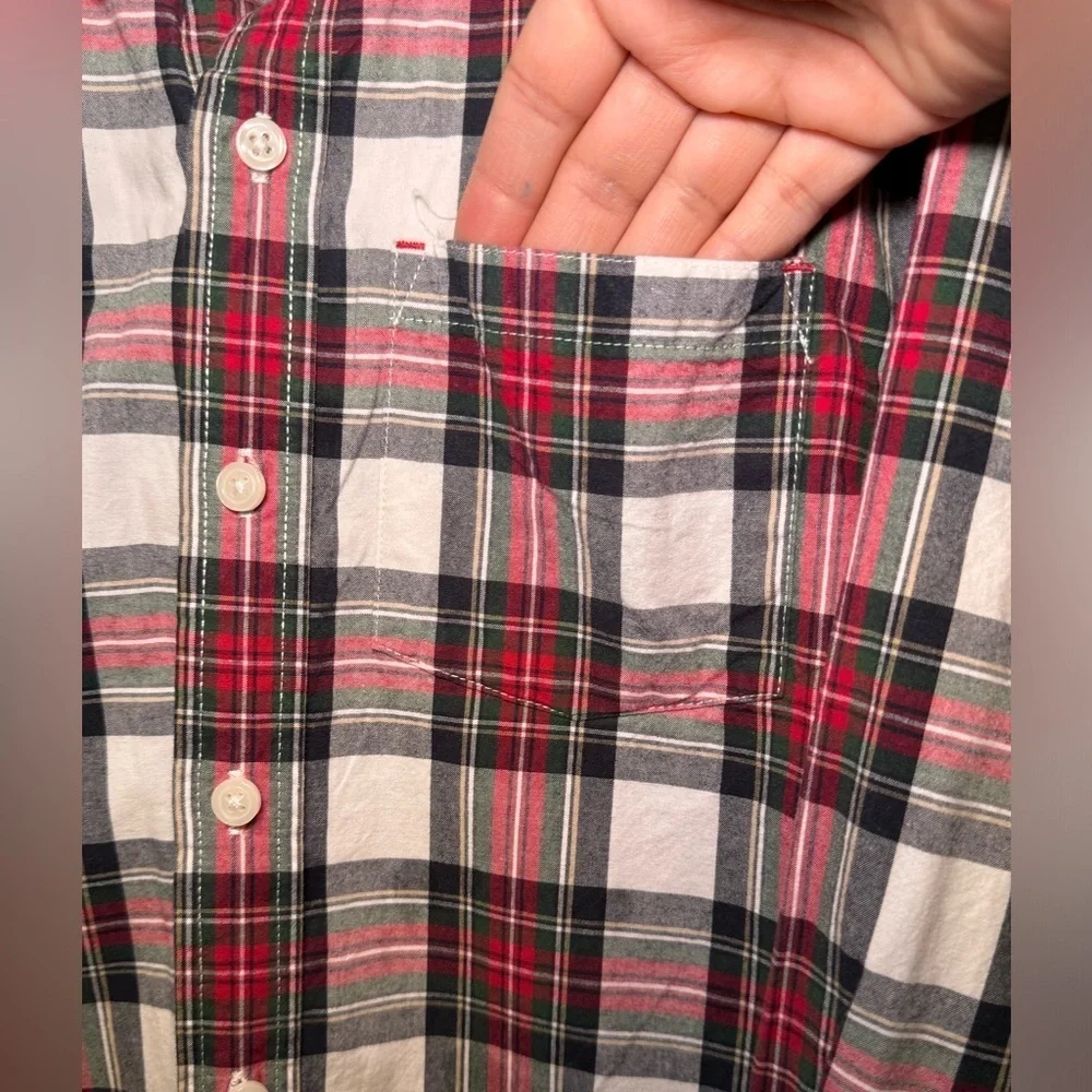 Gymboree pre loved