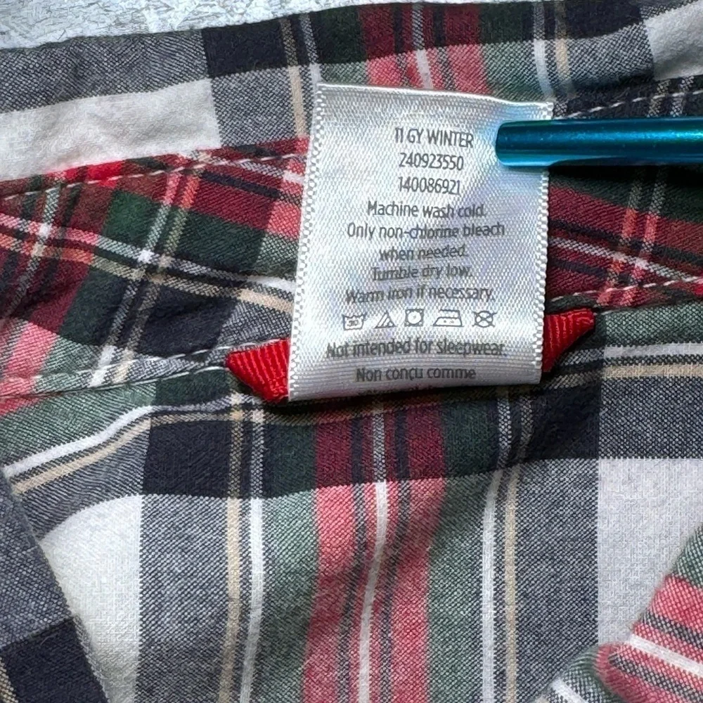 Gymboree pre loved