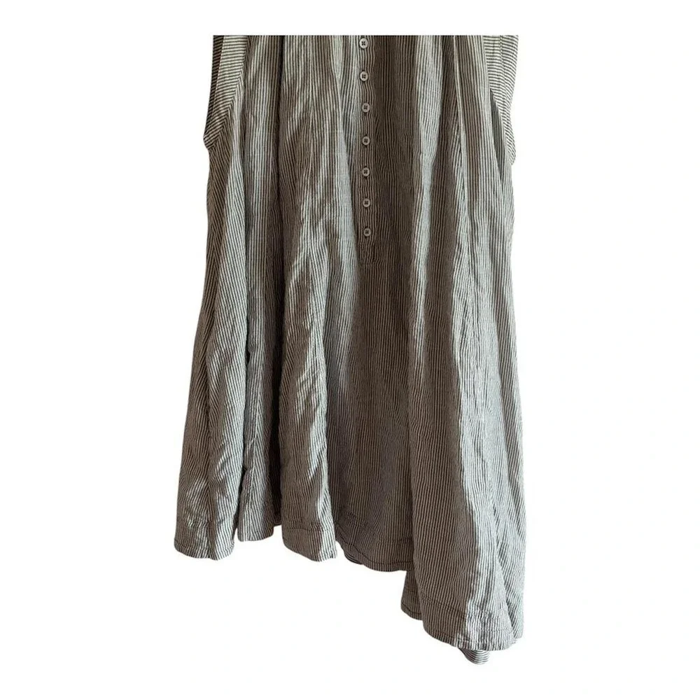 Free People free people