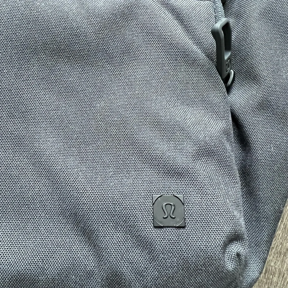 lululemon athletica lululemon early