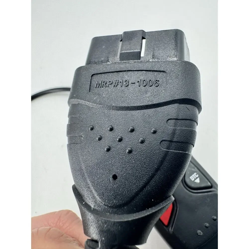 Innova 5010 obd2