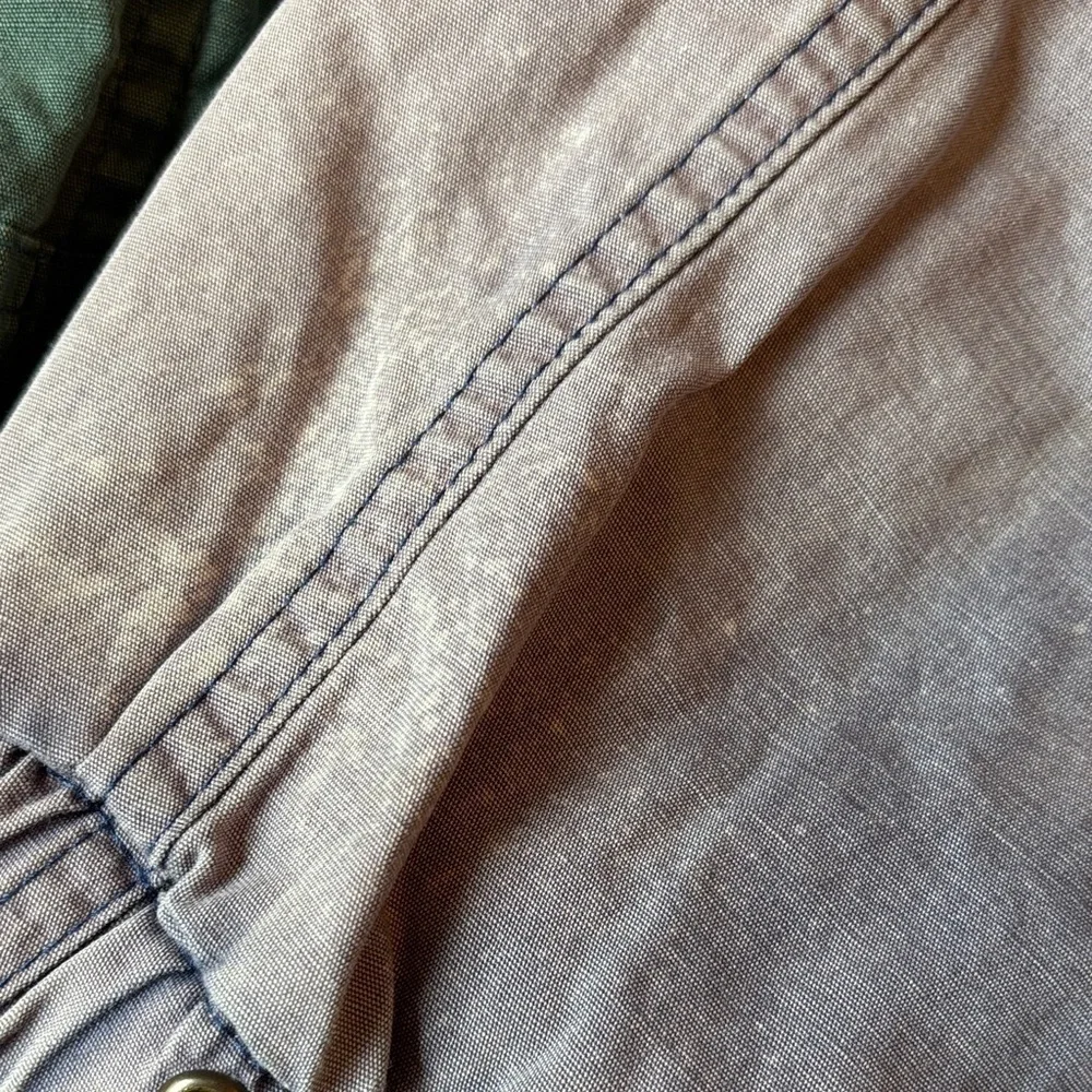 Guess by Marciano vintage ✨mens