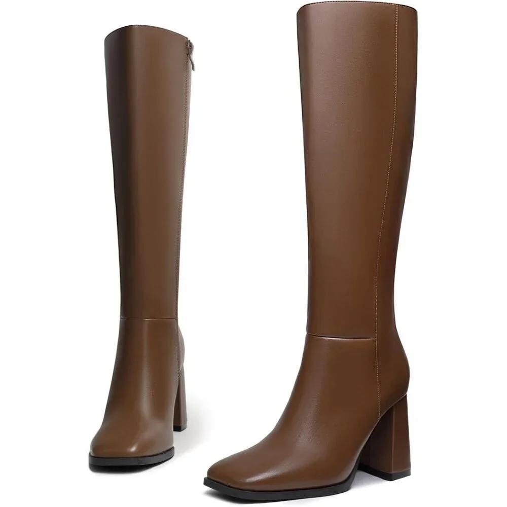 N/A comfort material