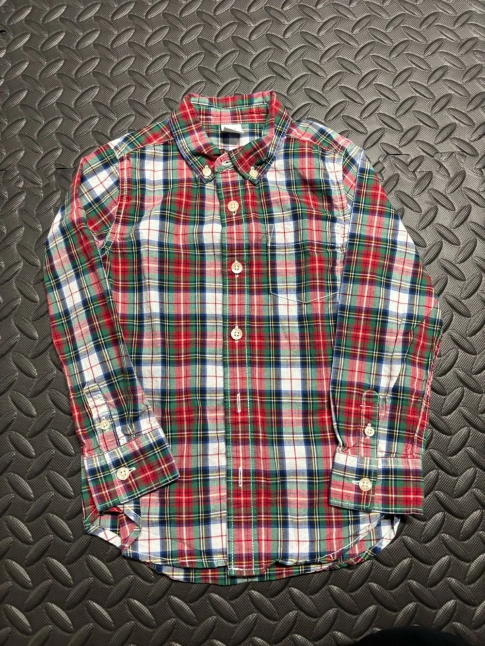 GAP classic baby