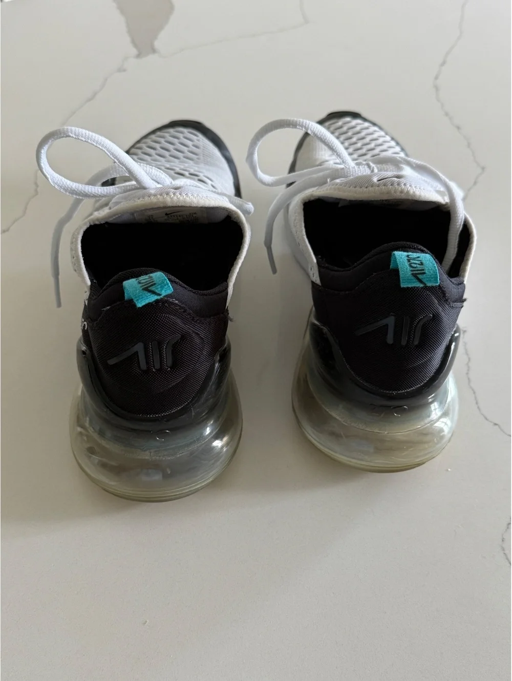 Nike stylish comfortable