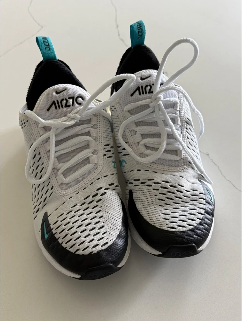 Nike stylish comfortable