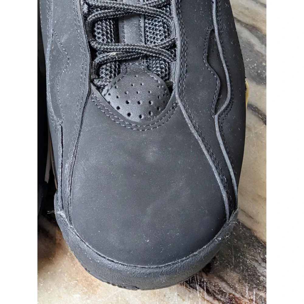 Jordan solid high