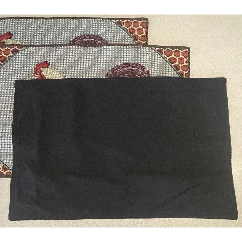 Windham Weavers please review