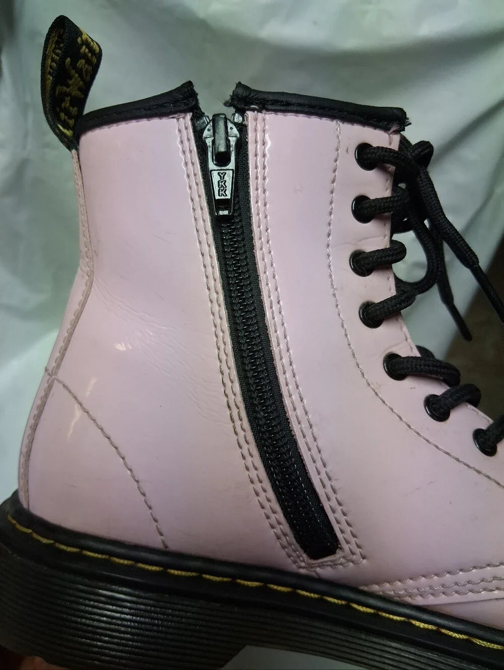 Dr. Martens dr martens