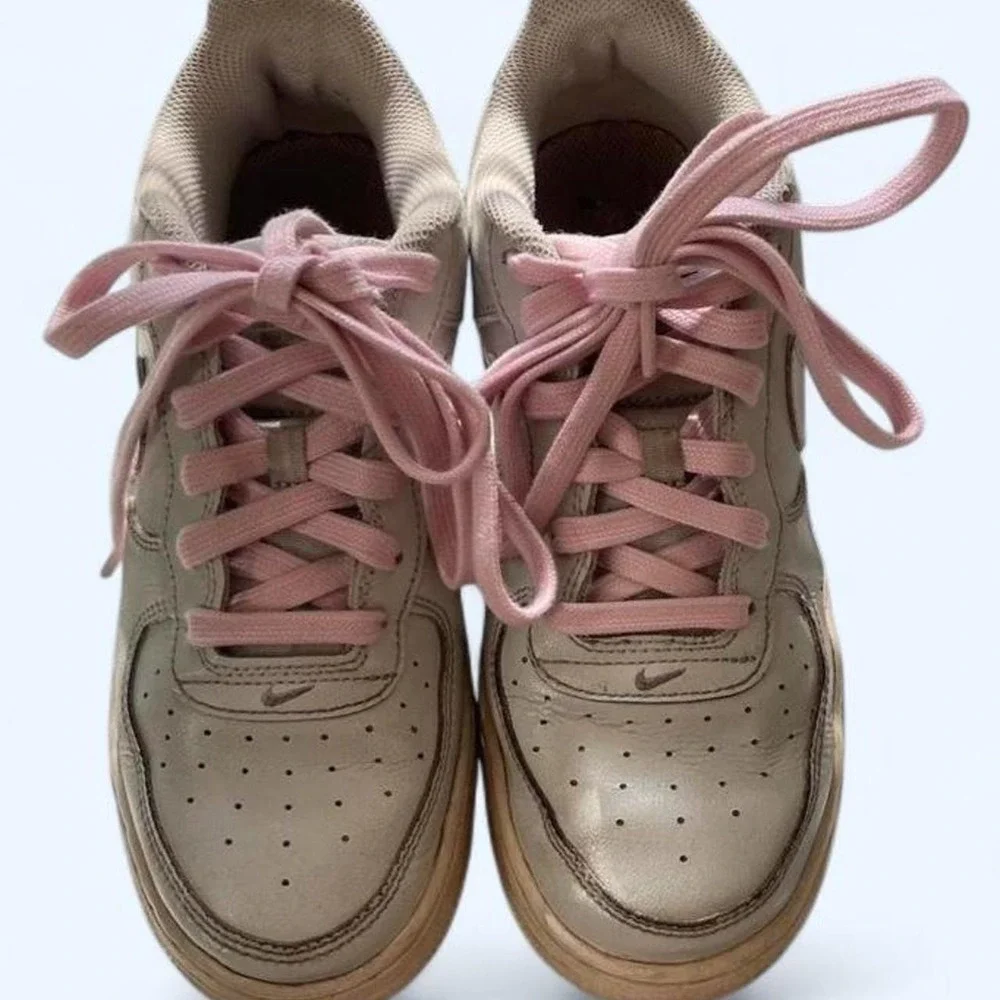 Air Force 1 Low LV8 