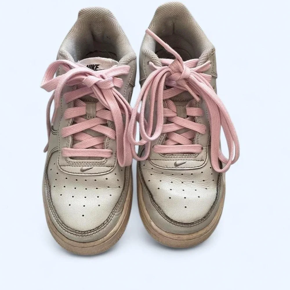 Air Force 1 Low LV8 