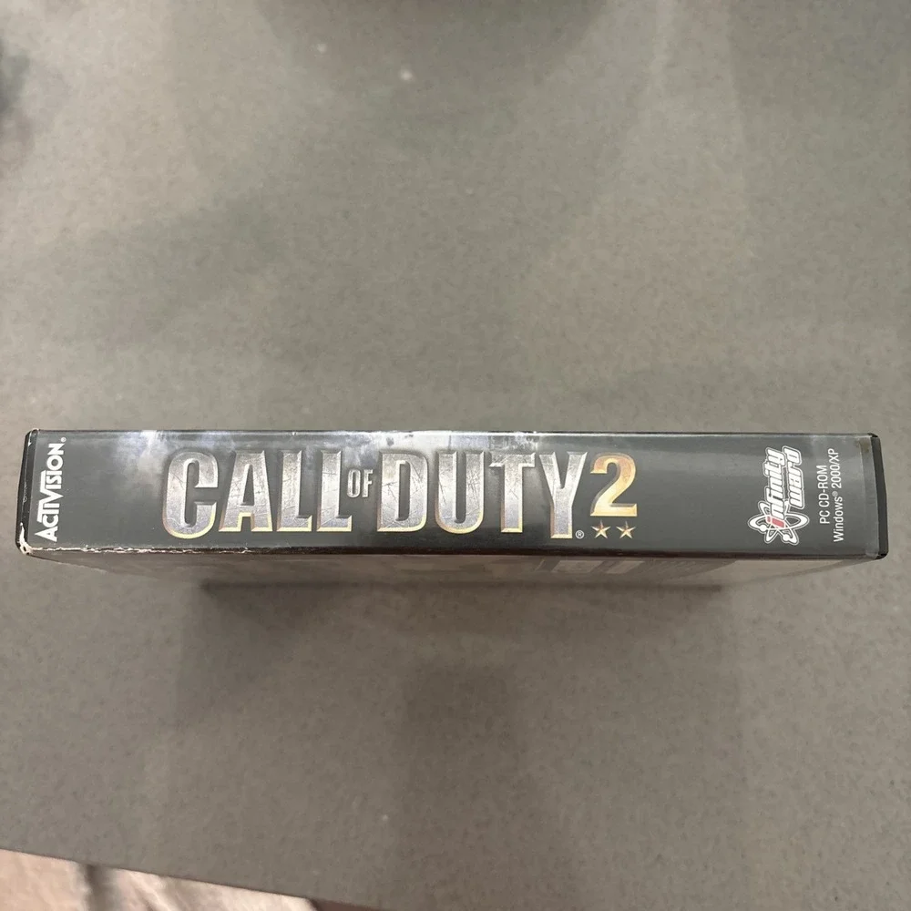 N/A great used