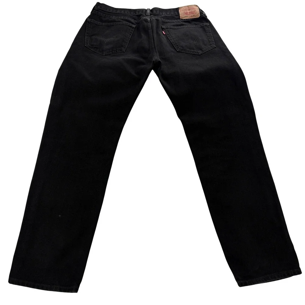 Levis levis 505